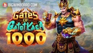 Gates_of_Gatot_Kaca_1000