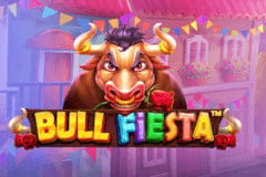 Bull_Fiesta