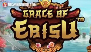 Grace_of_Ebisu