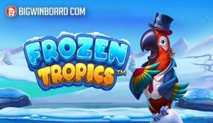 Frozen_Tropics