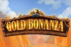 Bonanza_Gold