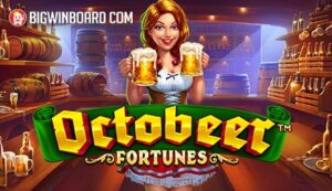 Octobeer_Fortunes