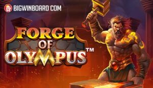 Forge_of_Olympus