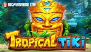 Tropical_Tiki