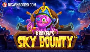 Sky_Bounty