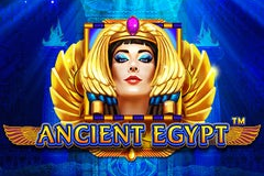 Ancient_Egypt