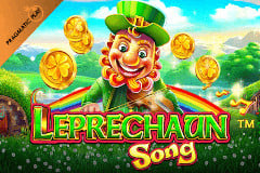 Leprechaun_Song