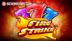 Fire_Strike