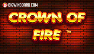 Crown_of_Fire