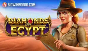 Diamonds_Of_Egypt