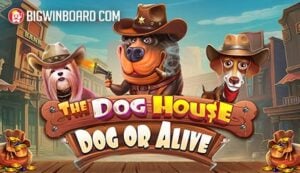 The_Dog_House_Dog_or_Alive