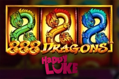 888_Dragons_HappyLuke