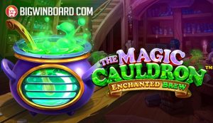 The_Magic_Cauldron_Enchanted_Brew