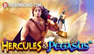 Hercules_&_Pegasus