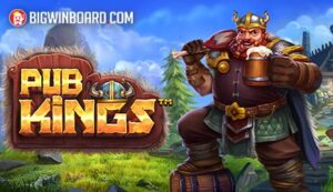 Pub_Kings