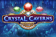 Crystal_Caverns_Megaways