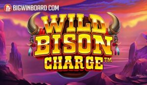 Wild_Bison_Charge