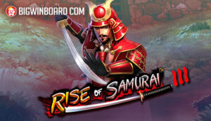 Rise_of_Samurai_3