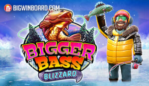 Bigger_Bass_Blizzard