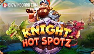 Knight_Hot_Spotz