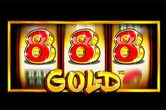 888_Gold