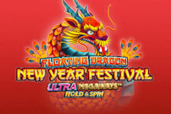 Floating_Dragon_New_Year_Festival