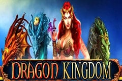 Dragon_Kingdom