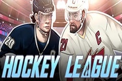 Hockey_League