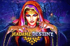 Madame_Destiny