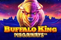 Buffalo_King_Megaways™