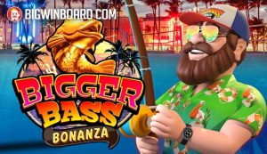 Bigger_Bass_Bonanza