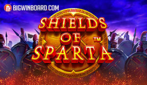 Shield_of_Sparta