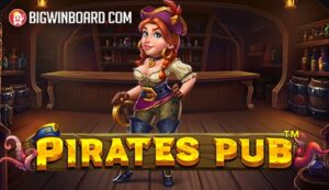 Pirates_Pub