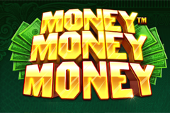 Money_Money_Money