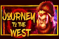 Journey_to_the_West