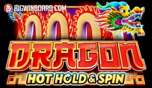 Dragon_Hot_Hold_and_Spin