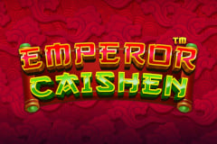 Emperor_Caishen