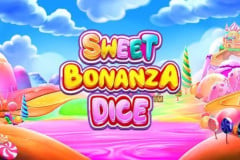 Sweet_Bonanza_Dice