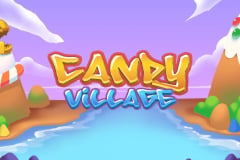 Candy_Village