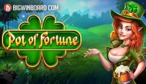 Pot_of_Fortune