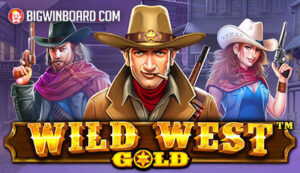 Wild_West_Gold_Megaways