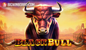 Black_Bull