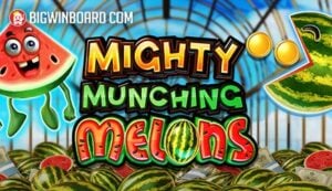 Mighty_Munching_Melons