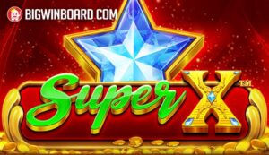 Super_X