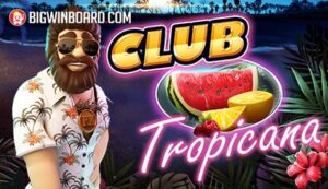 Club_Tropicana