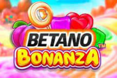 Betano_Bonanza