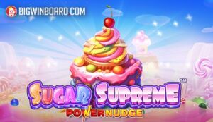 Sugar_Supreme_Powernudge