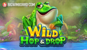 Wild_Hop_&_Drop