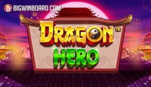 Dragon_Hero