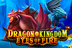 Dragon_Kingdom_Eyes_of_Fire